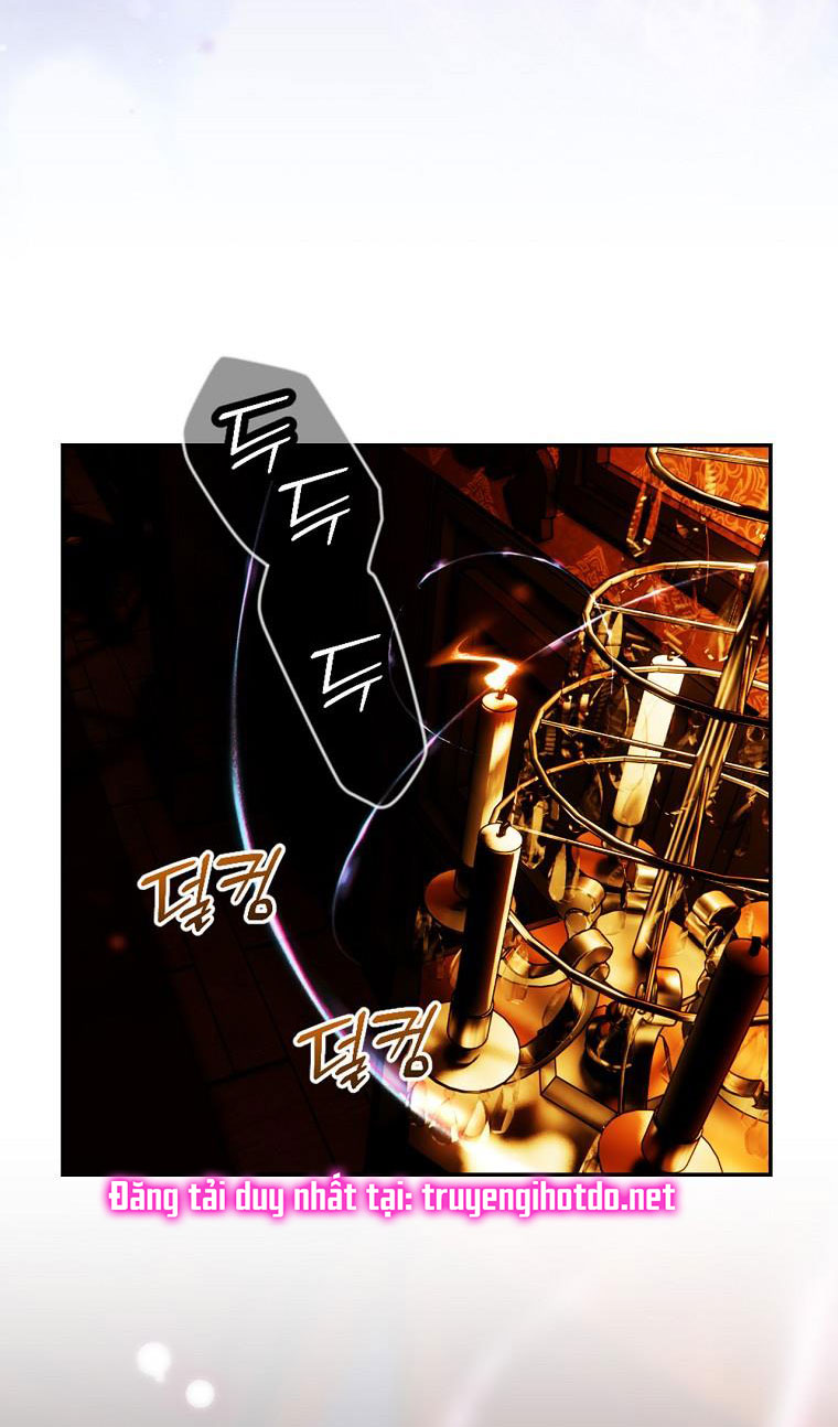 Quý Cô Bí Ẩn - Secret Lady Chapter 99.1 - Trang 2