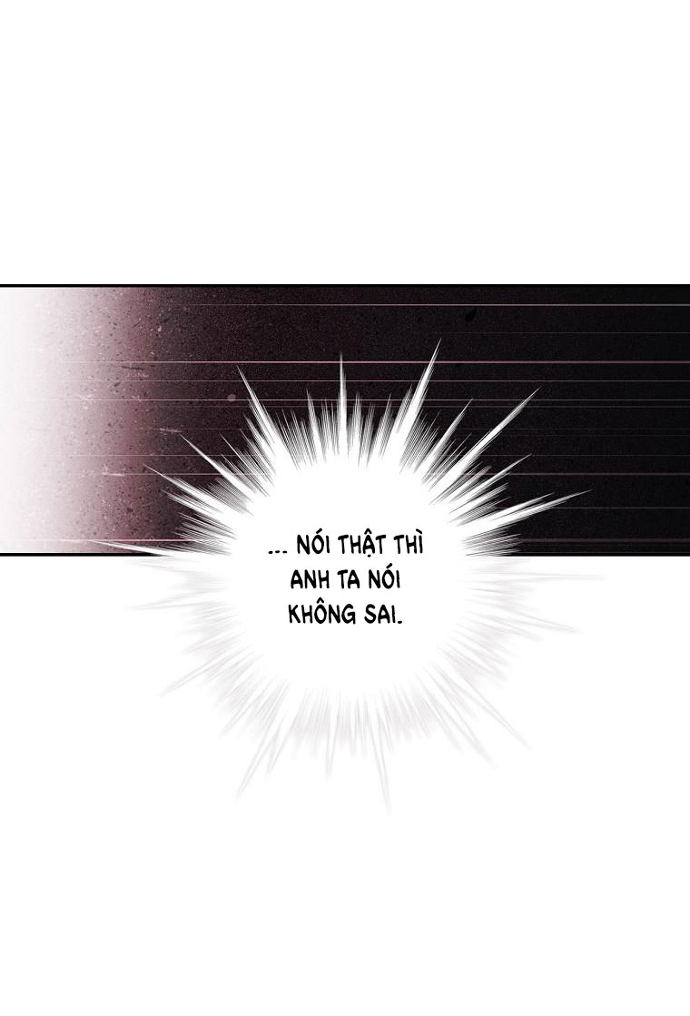 Quý Cô Bí Ẩn - Secret Lady Chapter 99.1 - Trang 2