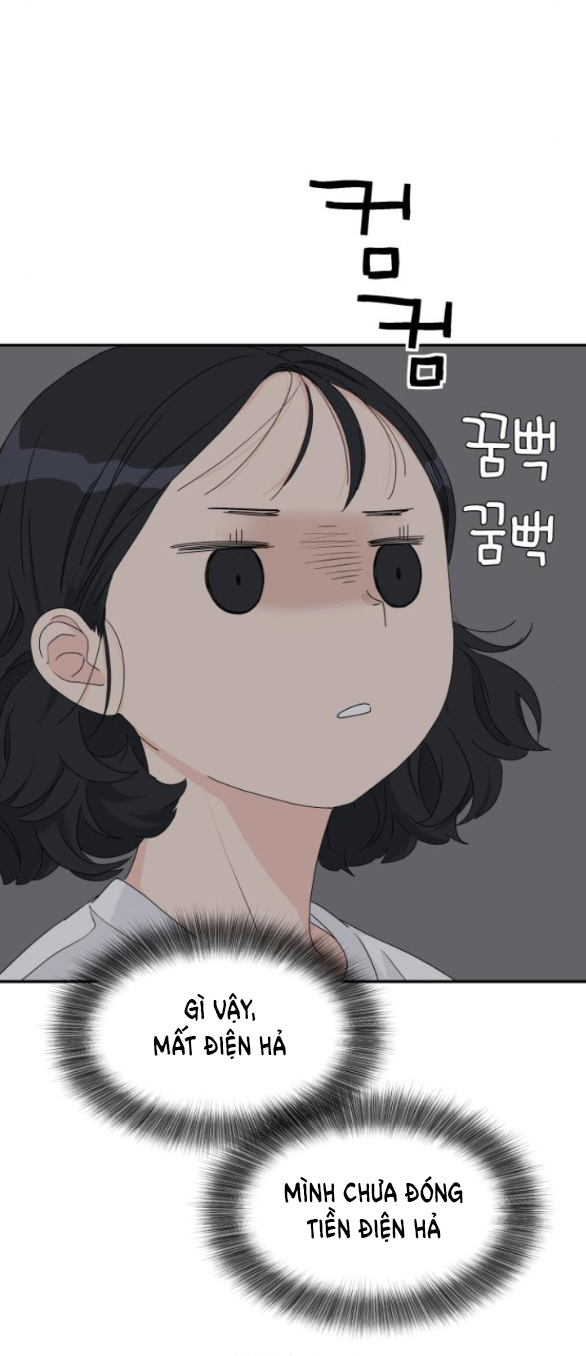 Sam Yi Tái Sinh Chapter 12.2 - Trang 2