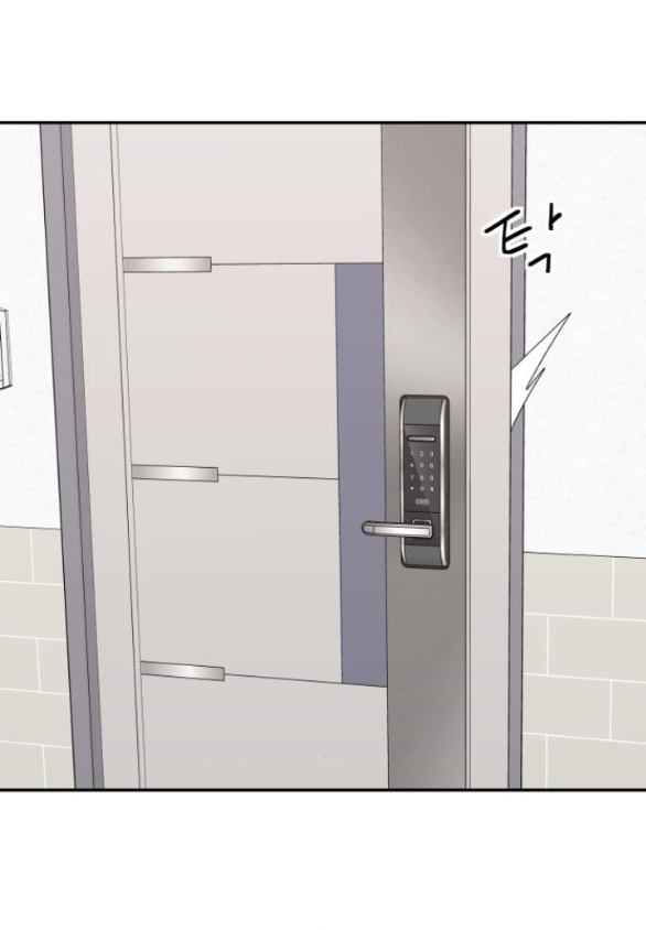 Sam Yi Tái Sinh Chapter 12.2 - Trang 2