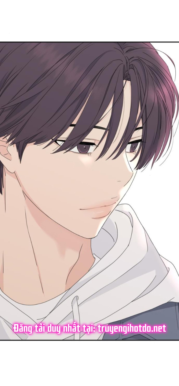 Sam Yi Tái Sinh Chapter 12.2 - Trang 2
