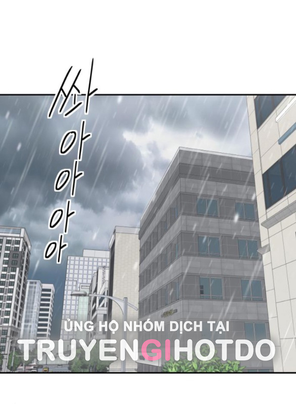 Sam Yi Tái Sinh Chapter 13.1 - Trang 2