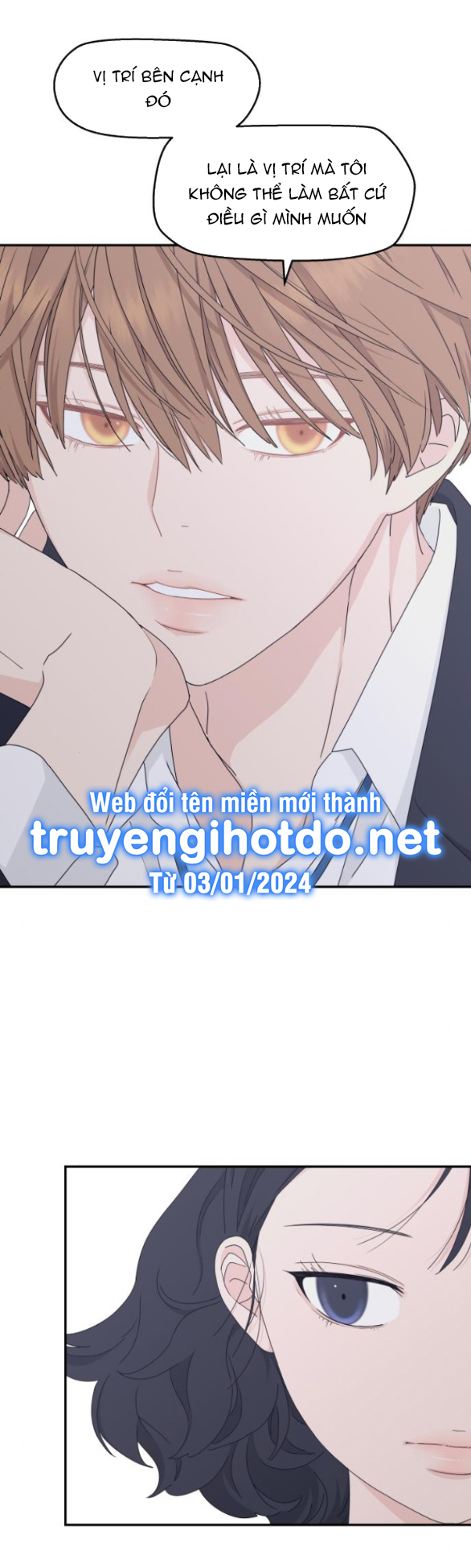 Sam Yi Tái Sinh Chapter 13.1 - Trang 2