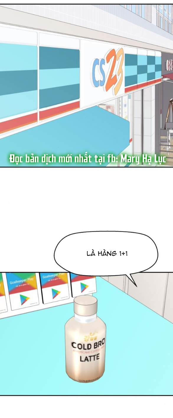 Sam Yi Tái Sinh Chapter 13.2 - Trang 2