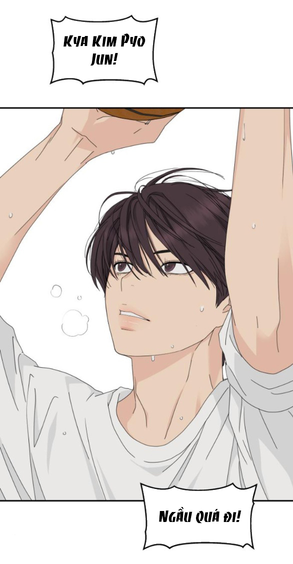 Sam Yi Tái Sinh Chapter 14.1 - Trang 2