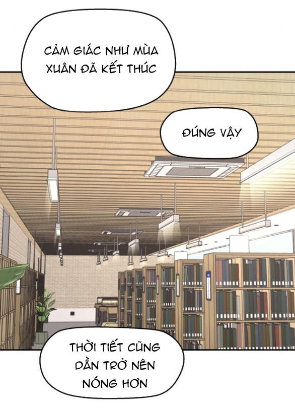 Sam Yi Tái Sinh Chapter 14.2 - Trang 2