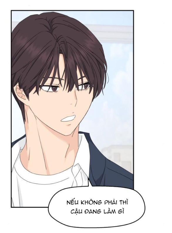 Sam Yi Tái Sinh Chapter 15.1 - Trang 2