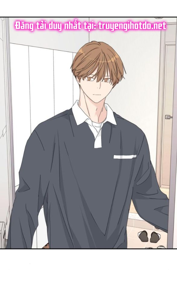 Sam Yi Tái Sinh Chapter 15.1 - Trang 2