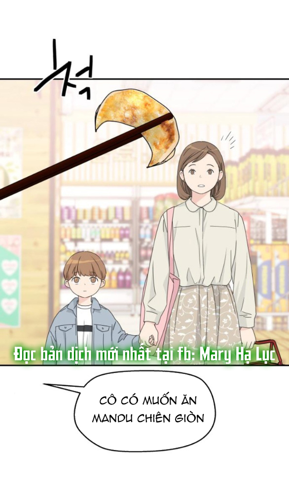 Sam Yi Tái Sinh Chapter 16.1 - Trang 2