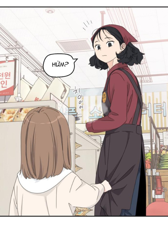 Sam Yi Tái Sinh Chapter 16.2 - Trang 2