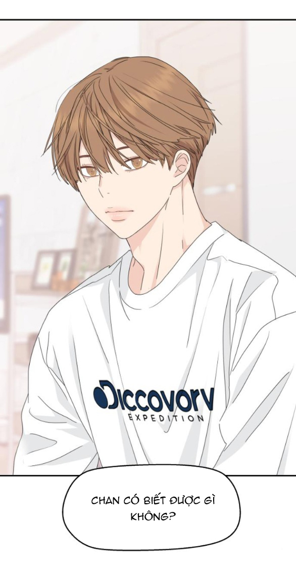 Sam Yi Tái Sinh Chapter 16.2 - Trang 2