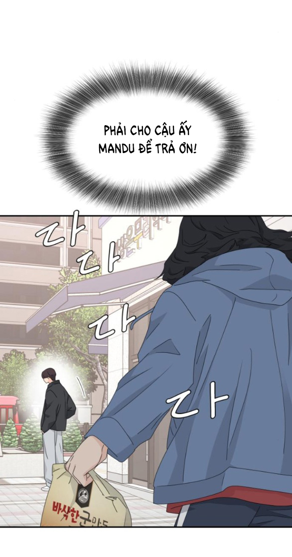 Sam Yi Tái Sinh Chapter 16.2 - Trang 2
