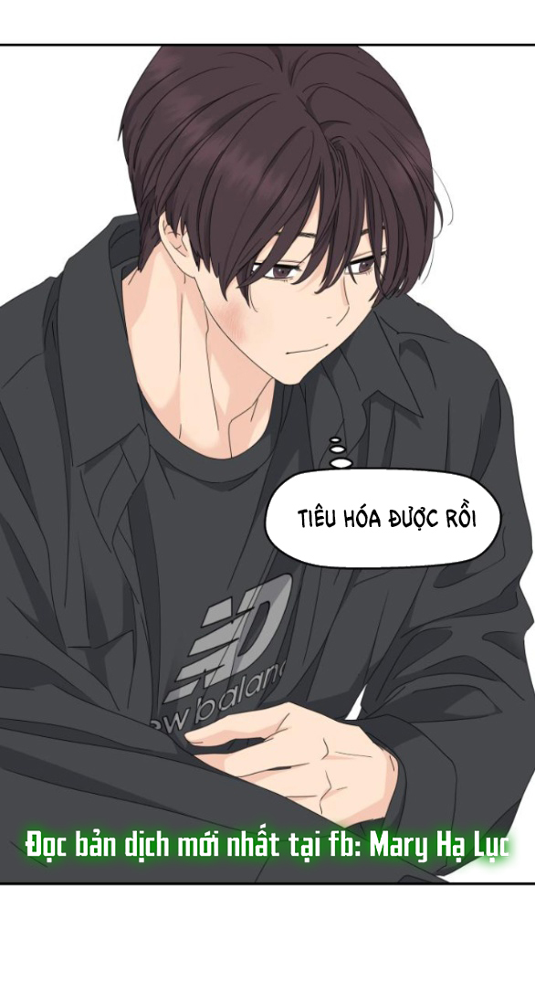 Sam Yi Tái Sinh Chapter 17.1 - Trang 2