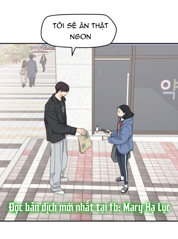 Sam Yi Tái Sinh Chapter 17.1 - Trang 2