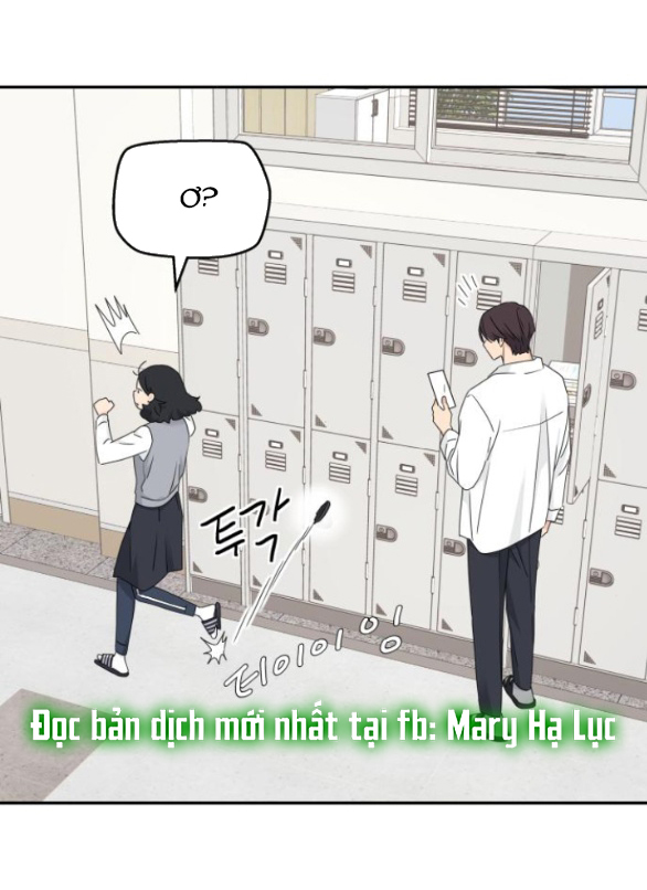 Sam Yi Tái Sinh Chapter 17.1 - Trang 2