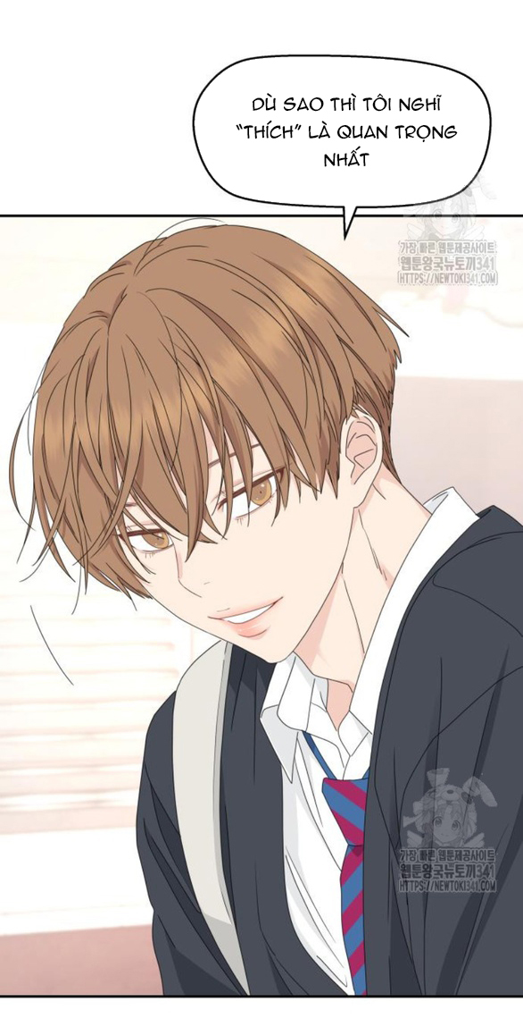 Sam Yi Tái Sinh Chapter 18.1 - Trang 2