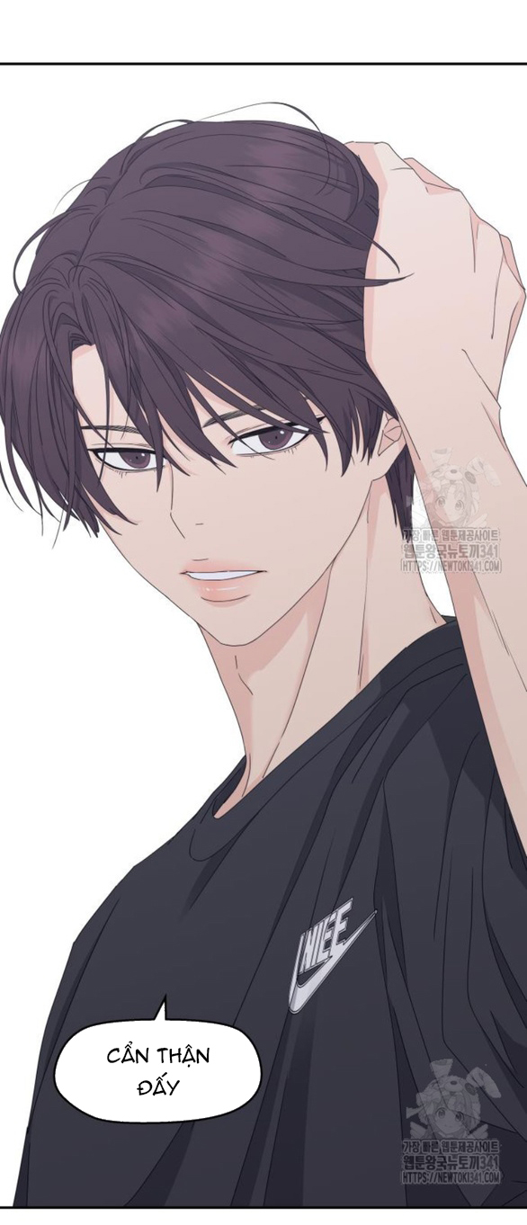 Sam Yi Tái Sinh Chapter 18.2 - Trang 2
