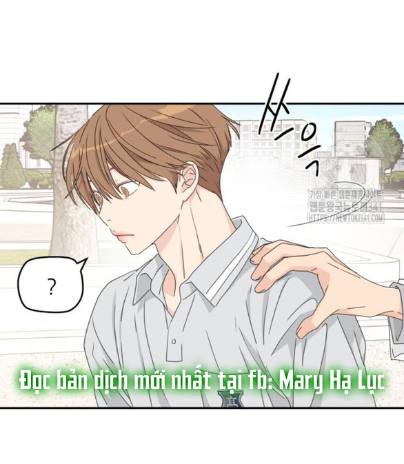 Sam Yi Tái Sinh Chapter 18.2 - Trang 2
