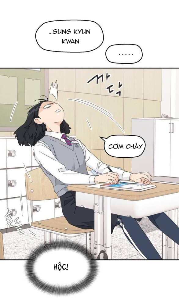 Sam Yi Tái Sinh Chapter 19.1 - Trang 2