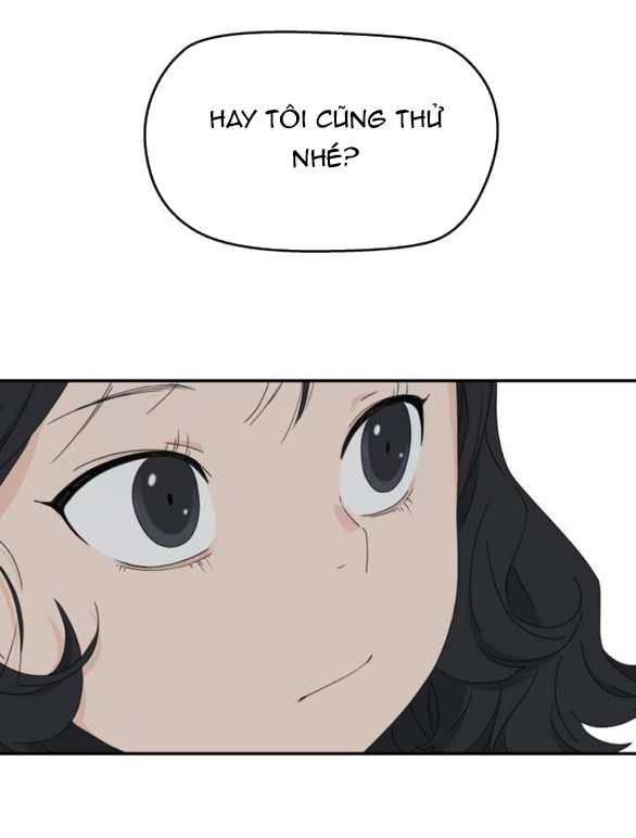 Sam Yi Tái Sinh Chapter 19.2 - Trang 2