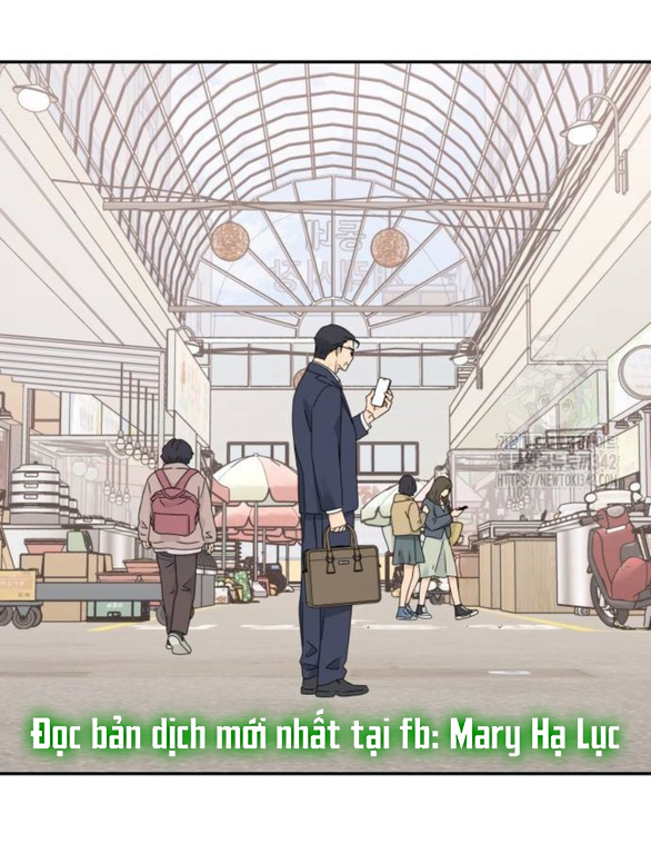 Sam Yi Tái Sinh Chapter 19.2 - Trang 2