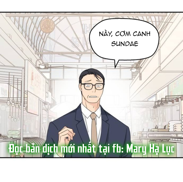 Sam Yi Tái Sinh Chapter 20.1 - Trang 2