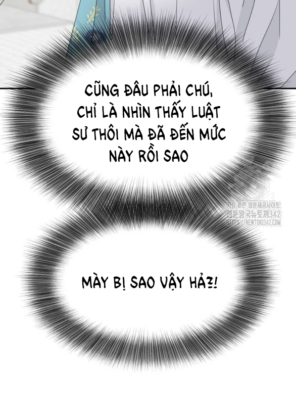Sam Yi Tái Sinh Chapter 20.1 - Trang 2