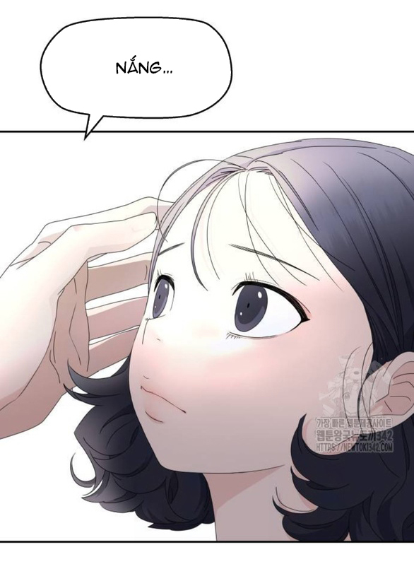 Sam Yi Tái Sinh Chapter 20.2 - Trang 2