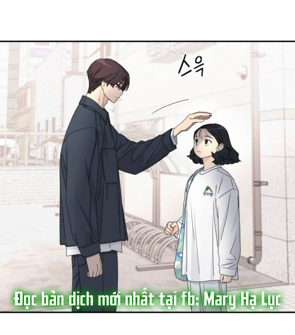 Sam Yi Tái Sinh Chapter 20.2 - Trang 2