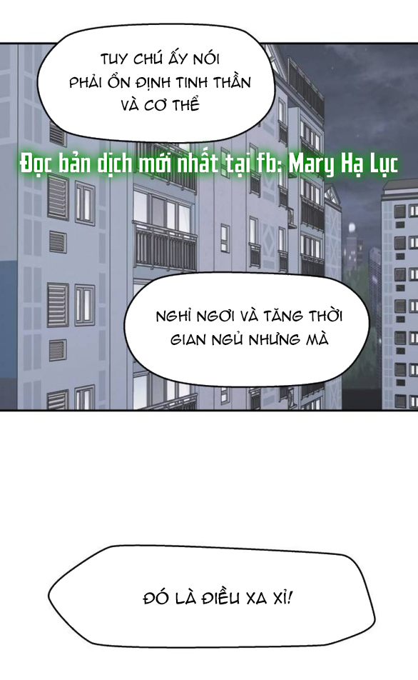 Sam Yi Tái Sinh Chapter 20.2 - Trang 2