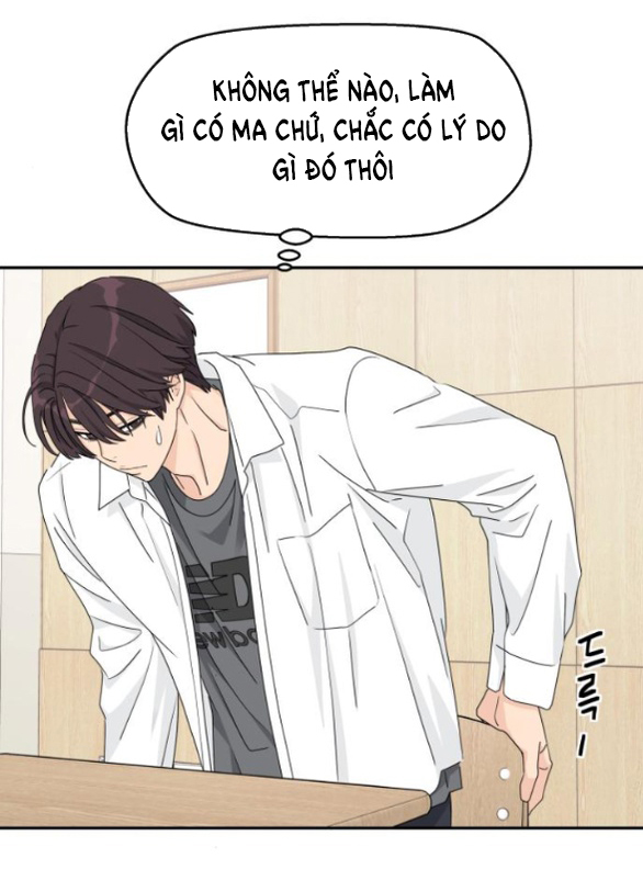 Sam Yi Tái Sinh Chapter 21.2 - Trang 2