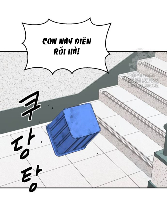 Sam Yi Tái Sinh Chapter 22.1 - Trang 2