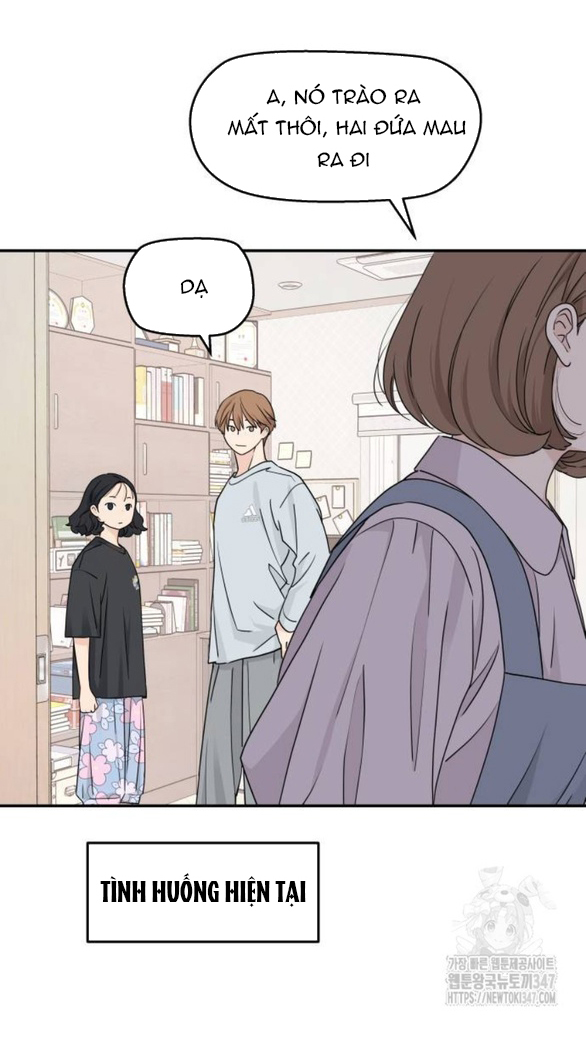 Sam Yi Tái Sinh Chapter 23.1 - Trang 2