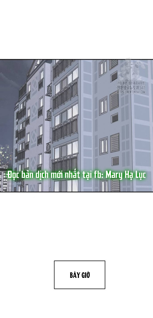 Sam Yi Tái Sinh Chapter 23.1 - Trang 2