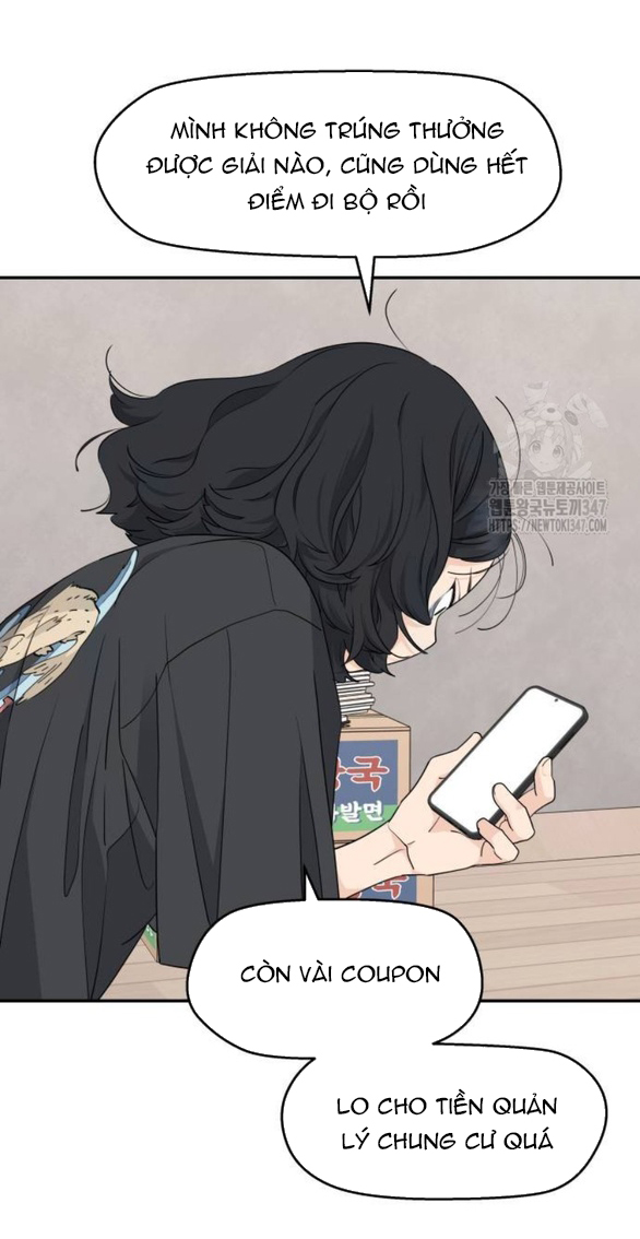 Sam Yi Tái Sinh Chapter 23.1 - Trang 2