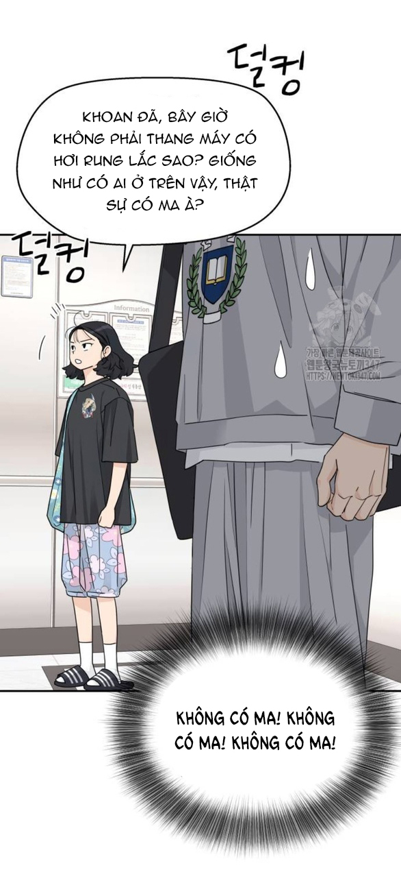 Sam Yi Tái Sinh Chapter 23.2 - Trang 2
