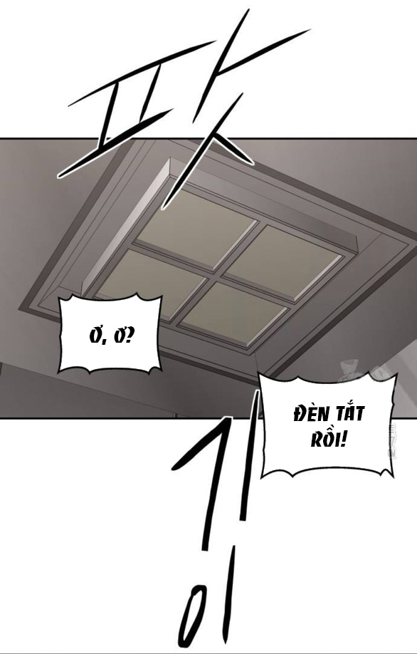 Sam Yi Tái Sinh Chapter 23.2 - Trang 2