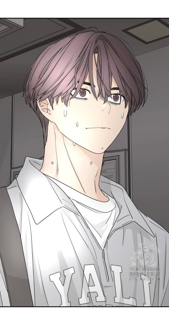 Sam Yi Tái Sinh Chapter 23.2 - Trang 2