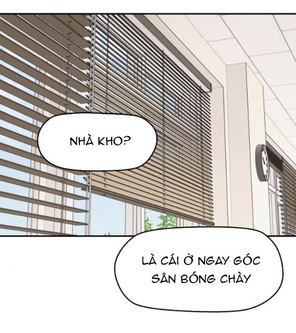 Sam Yi Tái Sinh Chapter 24.2 - Trang 2