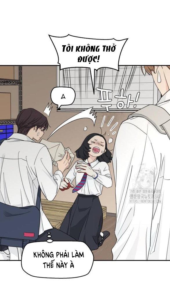 Sam Yi Tái Sinh Chapter 25.1 - Trang 2