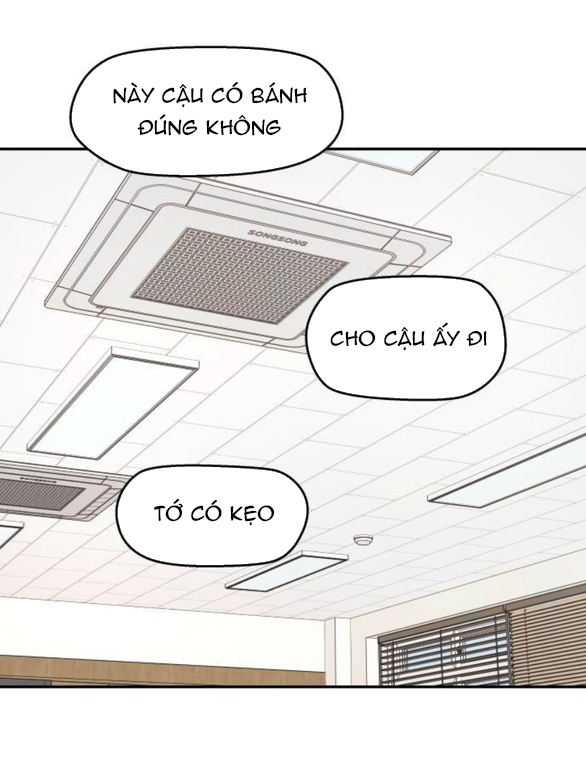 Sam Yi Tái Sinh Chapter 25.2 - Trang 2