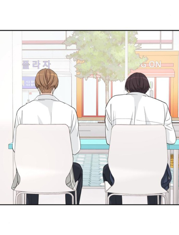 Sam Yi Tái Sinh Chapter 26.2 - Trang 2