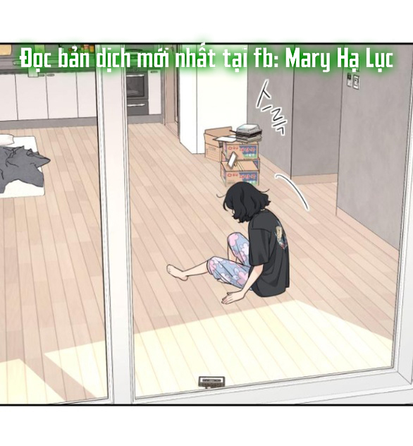Sam Yi Tái Sinh Chapter 27.2 - Trang 2