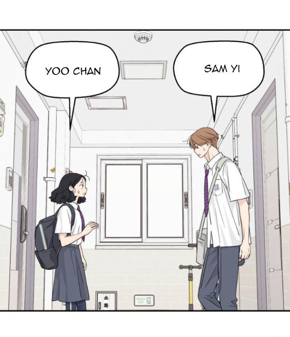 Sam Yi Tái Sinh Chapter 27.2 - Trang 2