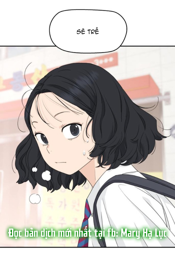 Sam Yi Tái Sinh Chapter 27.2 - Trang 2