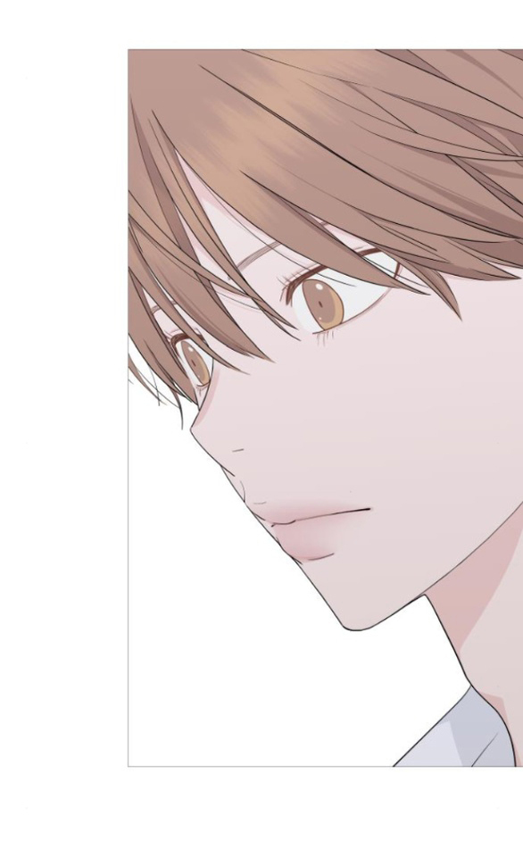 Sam Yi Tái Sinh Chapter 28.1 - Trang 2
