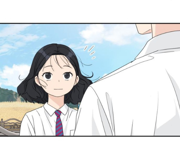 Sam Yi Tái Sinh Chapter 28.1 - Trang 2