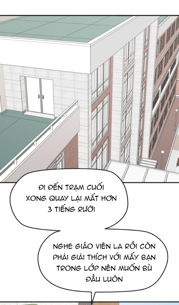 Sam Yi Tái Sinh Chapter 28.2 - Trang 2