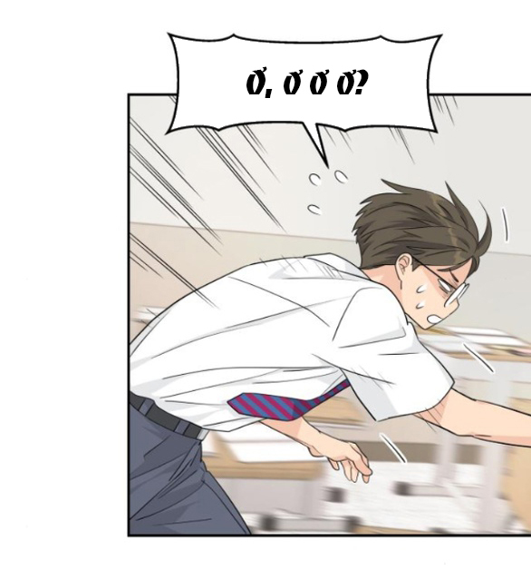 Sam Yi Tái Sinh Chapter 28.2 - Trang 2