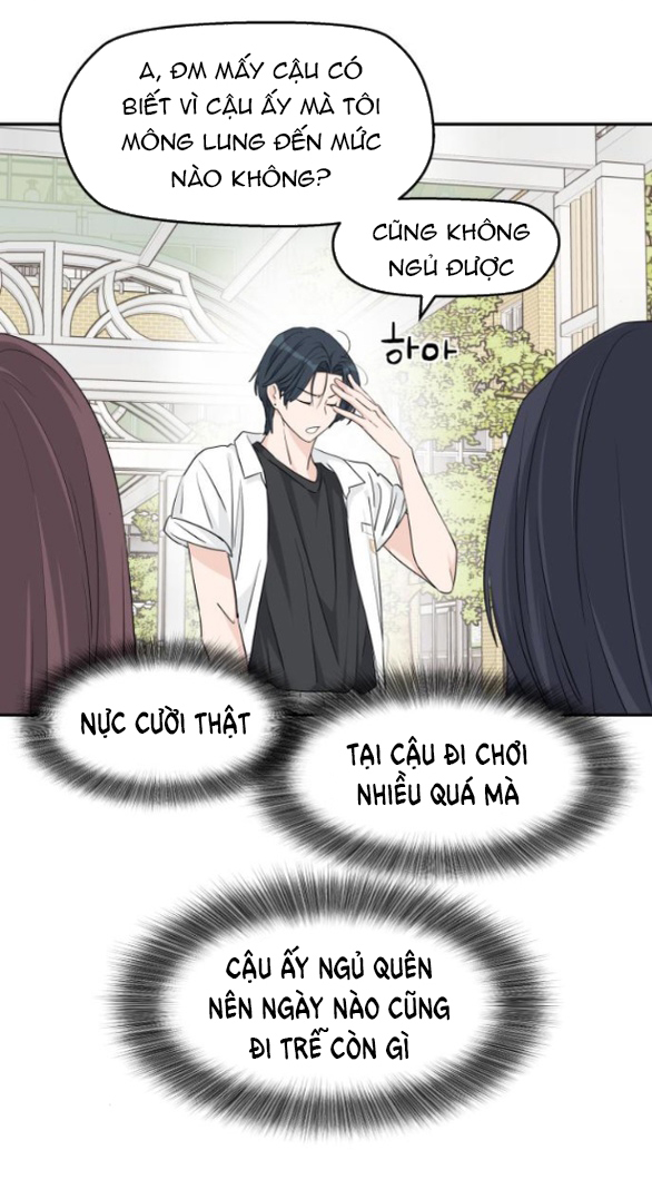 Sam Yi Tái Sinh Chapter 28.2 - Trang 2